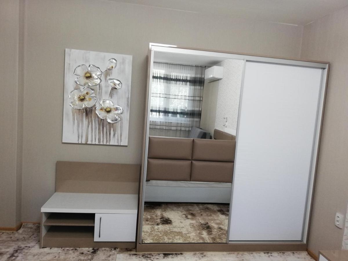 Apartment Ani Veliko Tarnovo Exterior photo